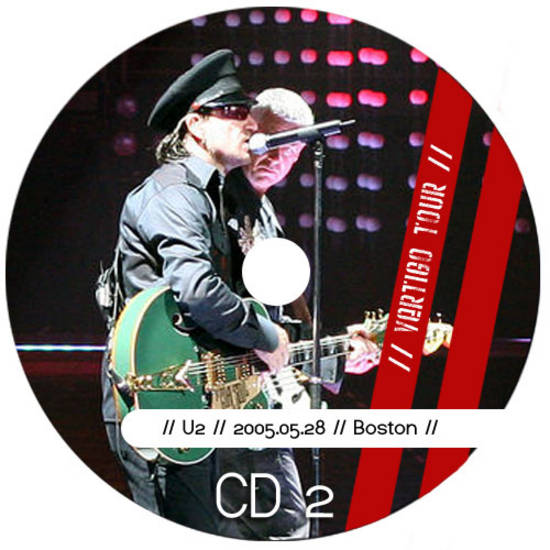 2005-05-28-Boston-Boston-CD2.jpg